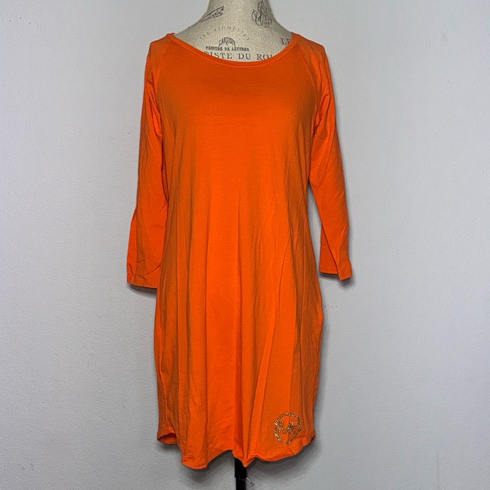 Michael Kors Dress
